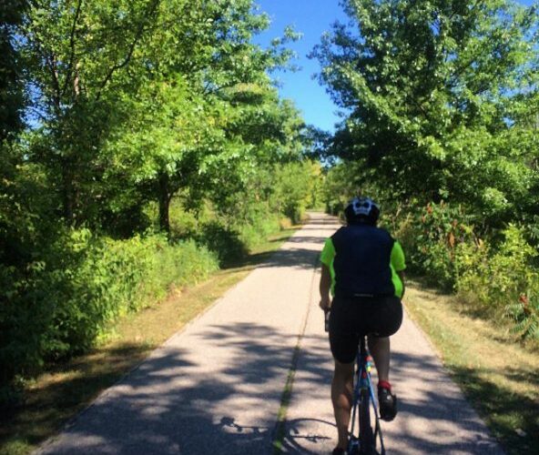 Finalist Best of Windsor Essex