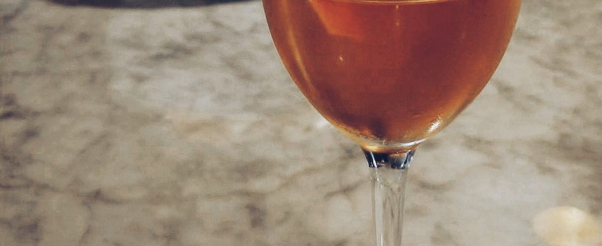 Maiden Lane Wine & Spirits Best of Windsor Essex