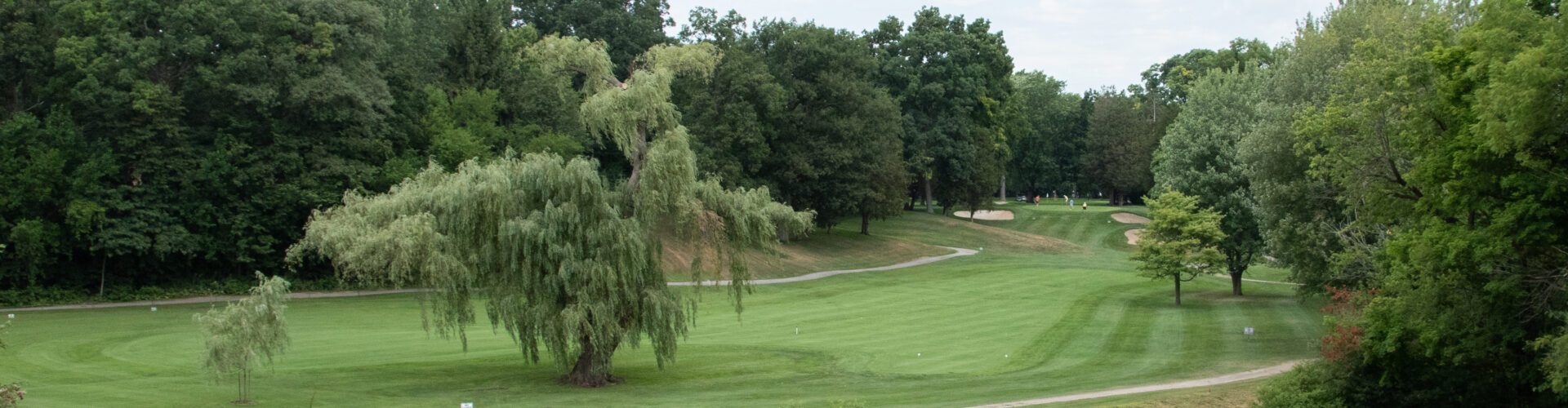 Kingsville Golf & Country Club Best of Windsor Essex