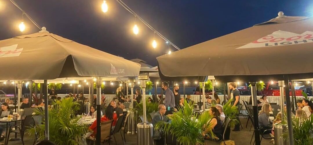 Jose’s Bar and Grill Best of Windsor Essex